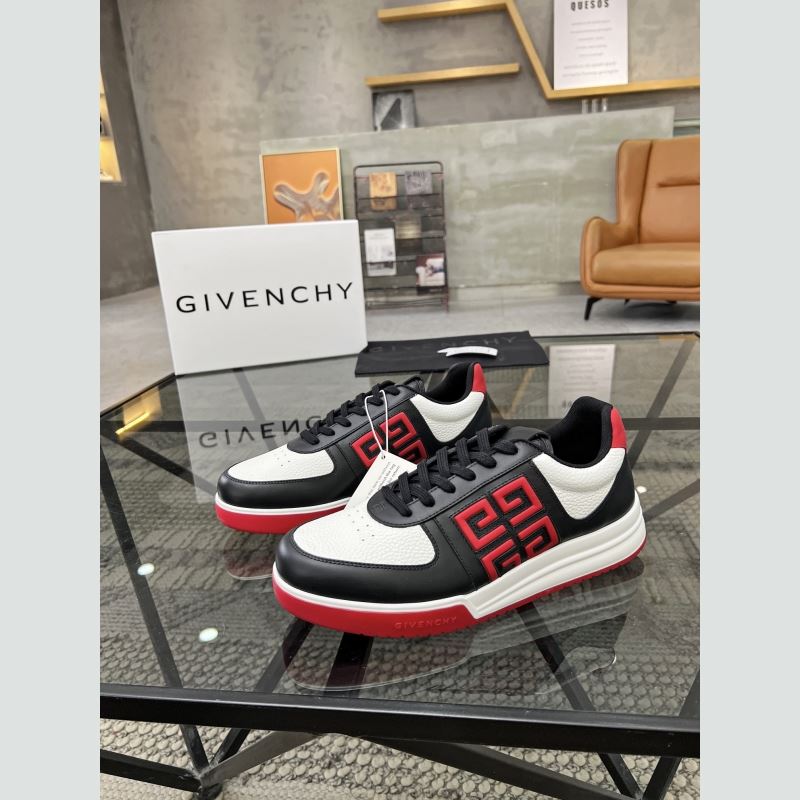 Givenchy Sneakers